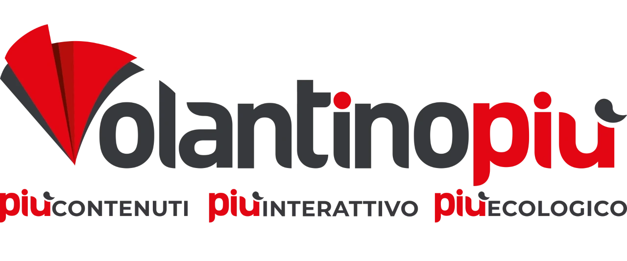 logo cliente brain 11