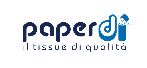 logo cliente brain 13