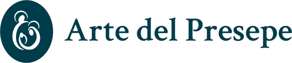 logo cliente brain 3