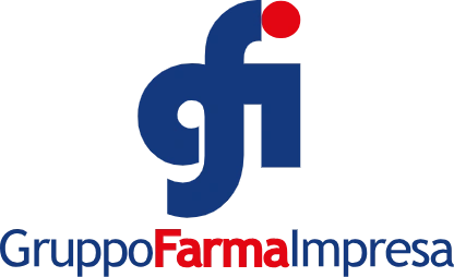 logo cliente brain 31