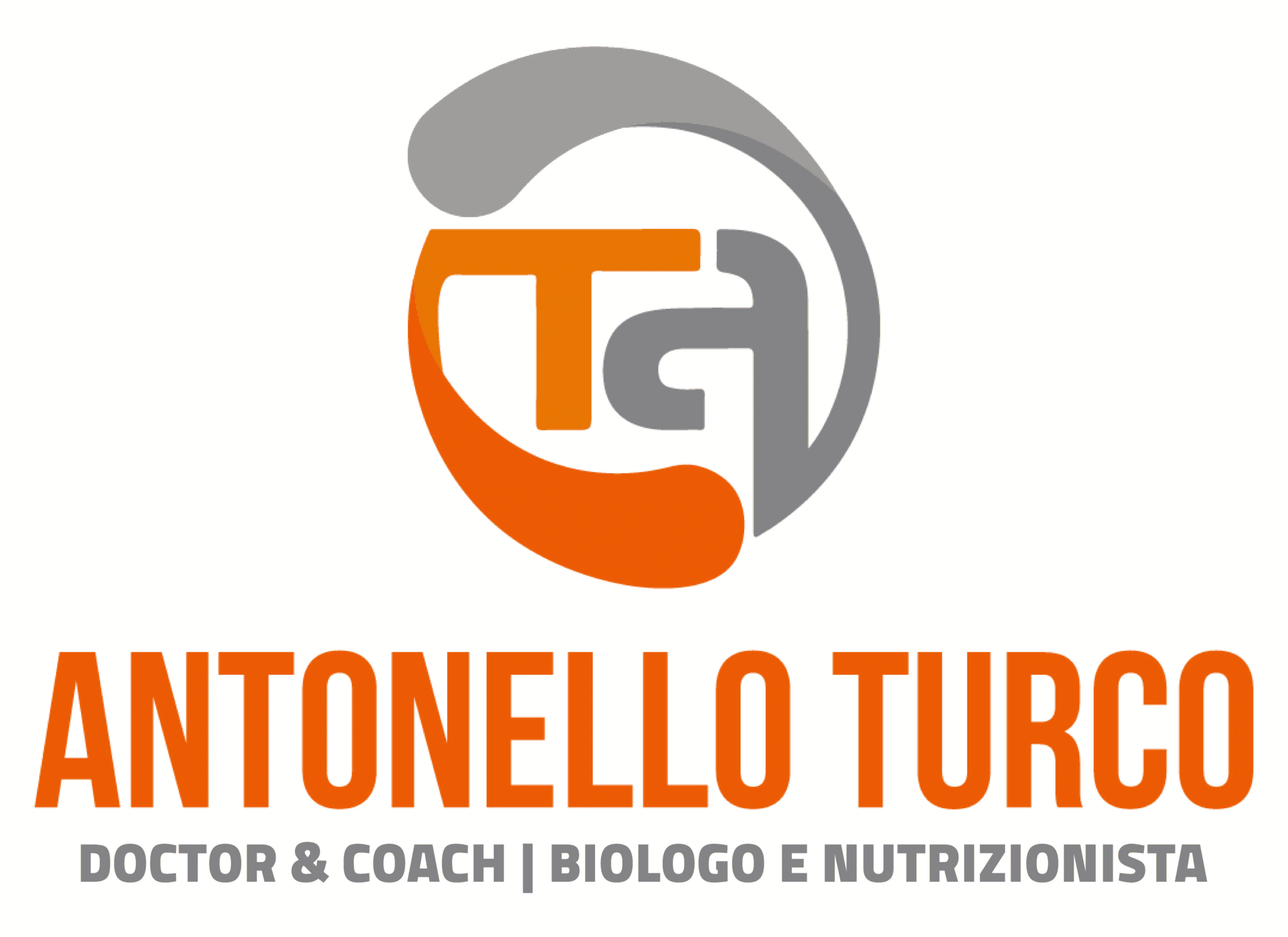 logo cliente brain 36