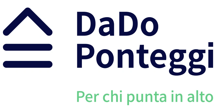 logo cliente brain 38