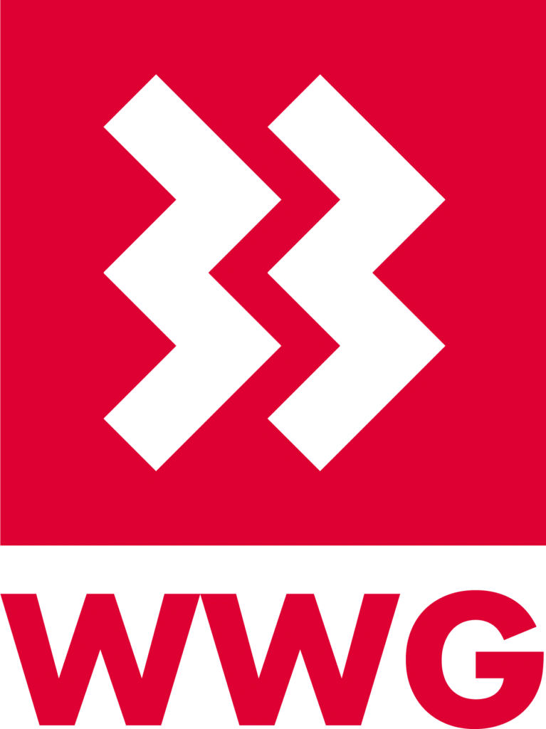 logo cliente brain 39