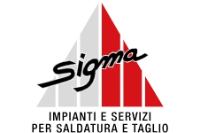 logo cliente brain 40