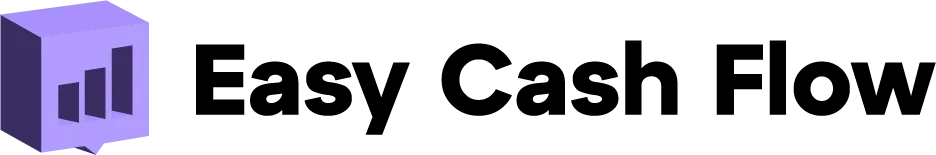 logo cliente brain 41