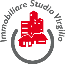 logo cliente brain 45