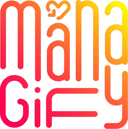 logo cliente brain 47