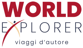 logo cliente brain 5