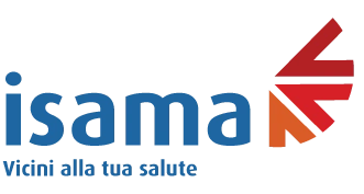 logo cliente brain 51