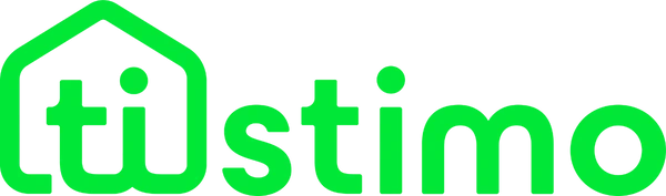 logo cliente brain 52