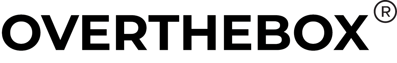 logo cliente brain 54