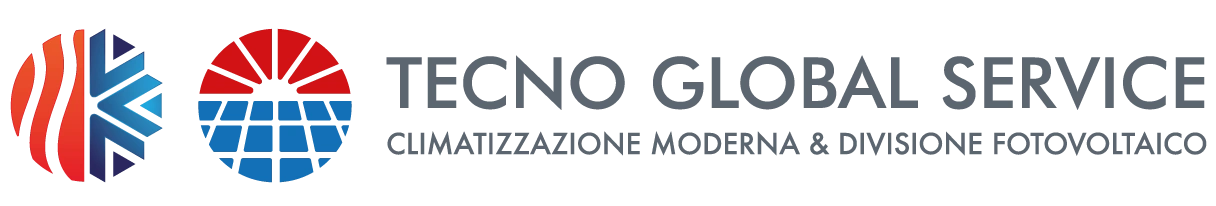 logo cliente brain 55