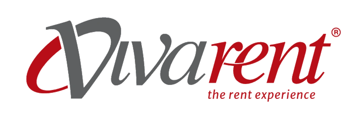 logo cliente brain 62