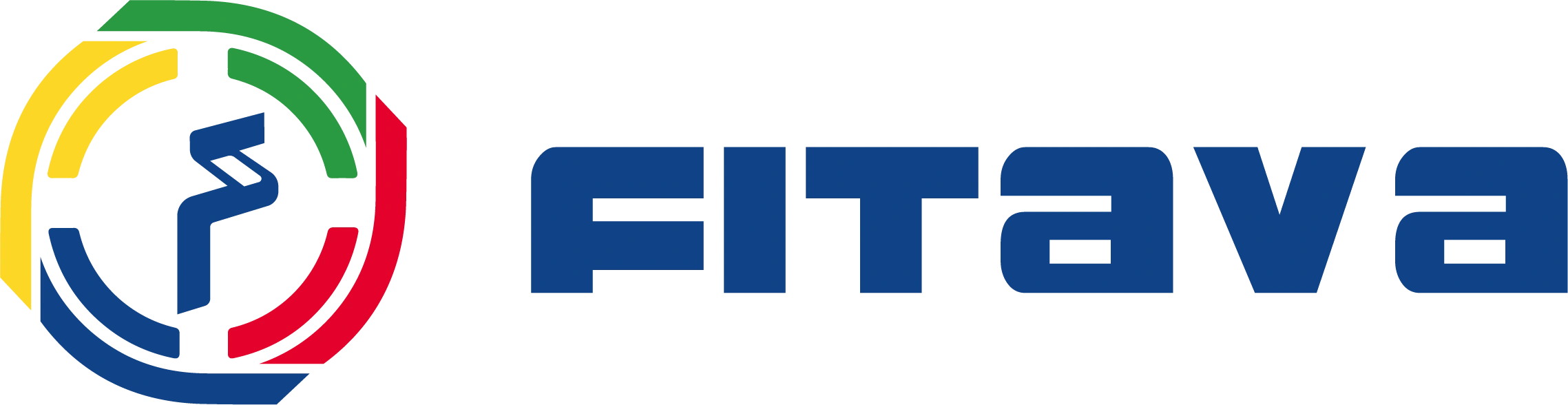 logo cliente brain 63