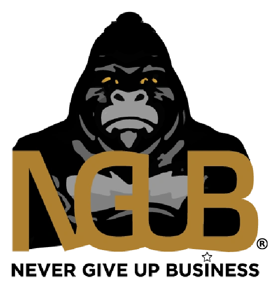 logo cliente brain 67