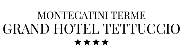 logo cliente brain 72