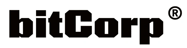 logo cliente brain 76