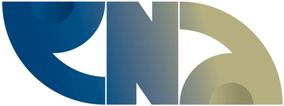 logo cliente brain 78