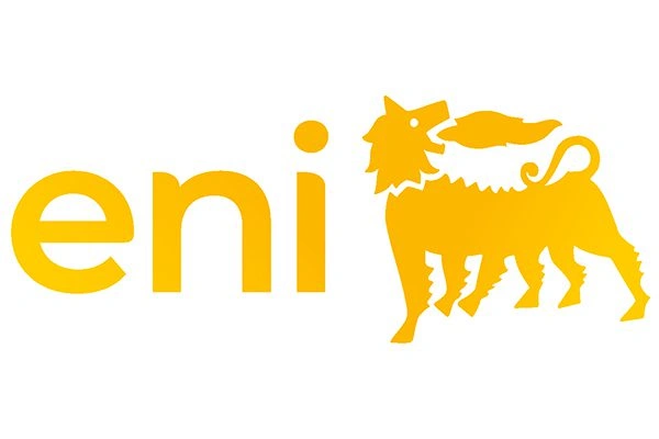 logo cliente brain 8