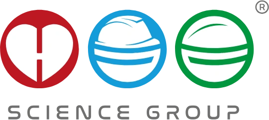 logo cliente brain 83