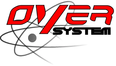 logo cliente brain 84