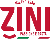 logo cliente brain 85