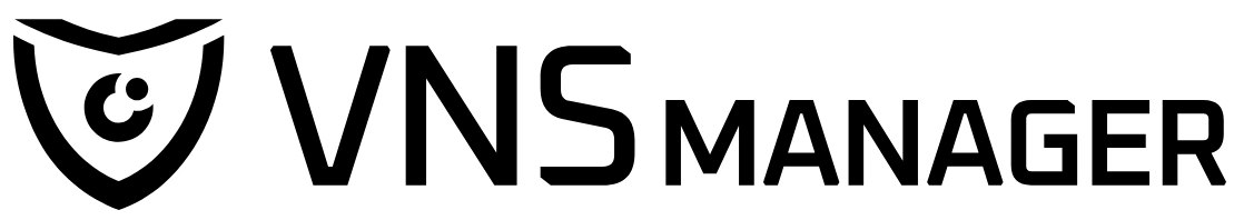 logo cliente brain 86