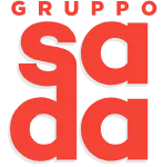 logo cliente brain 90