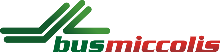 logo cliente brain 91