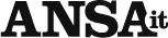 ansa logo