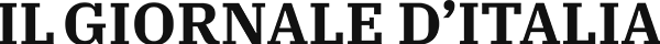 ilgiornaleditalia logo