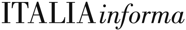 italiainforma logo