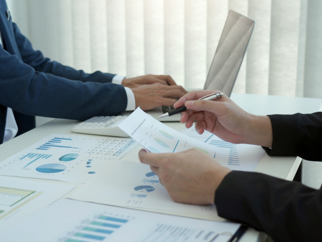 Blog Brain Computing Kagi LinkedIn Speak