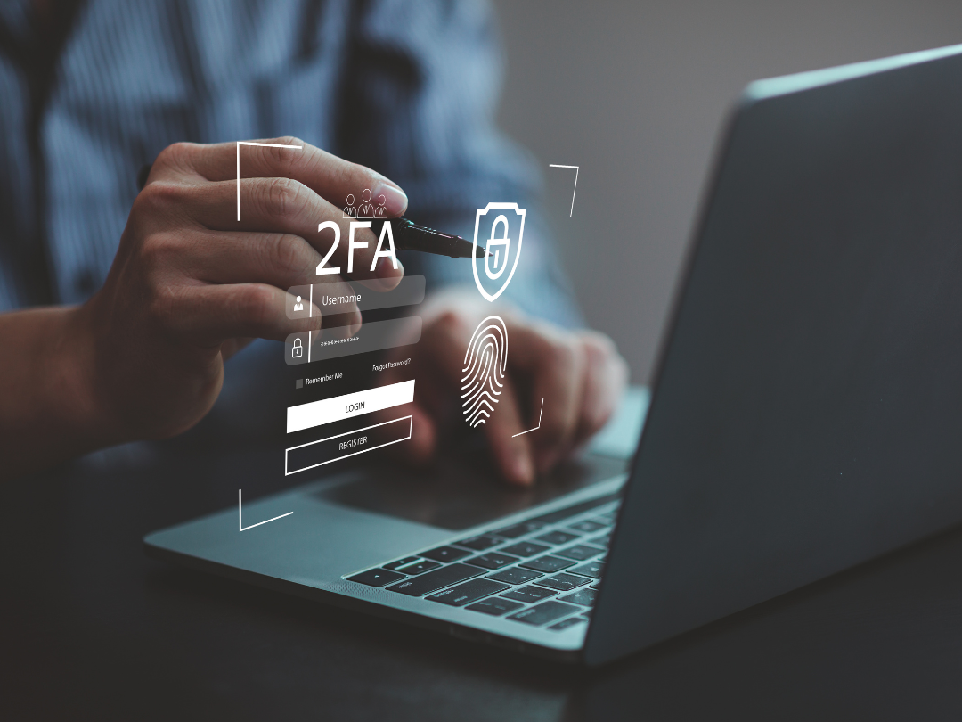 Cybersecurity per PMI perché sei già un bersaglio e come difenderti nel 2026