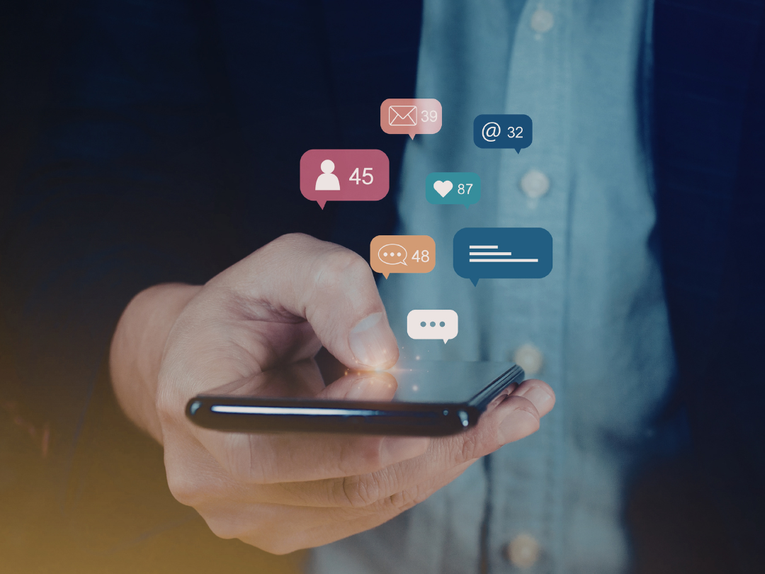 Social Media nel 2026 i contenuti che funzionano davvero per le aziende italiane