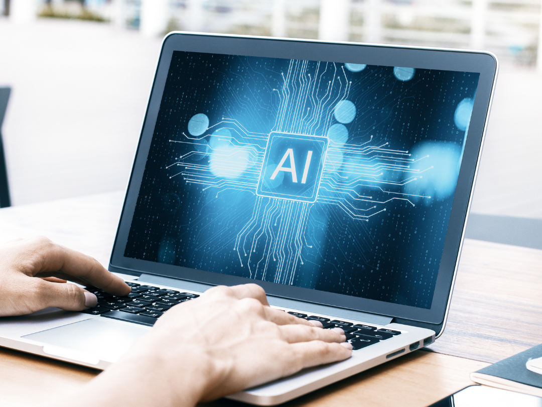 Blog Brain Computing Ai e aziende