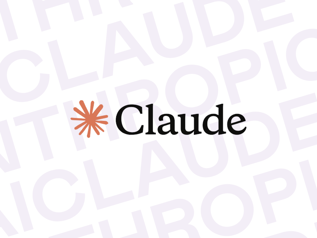 Blog Brain Computing Claude Mythos