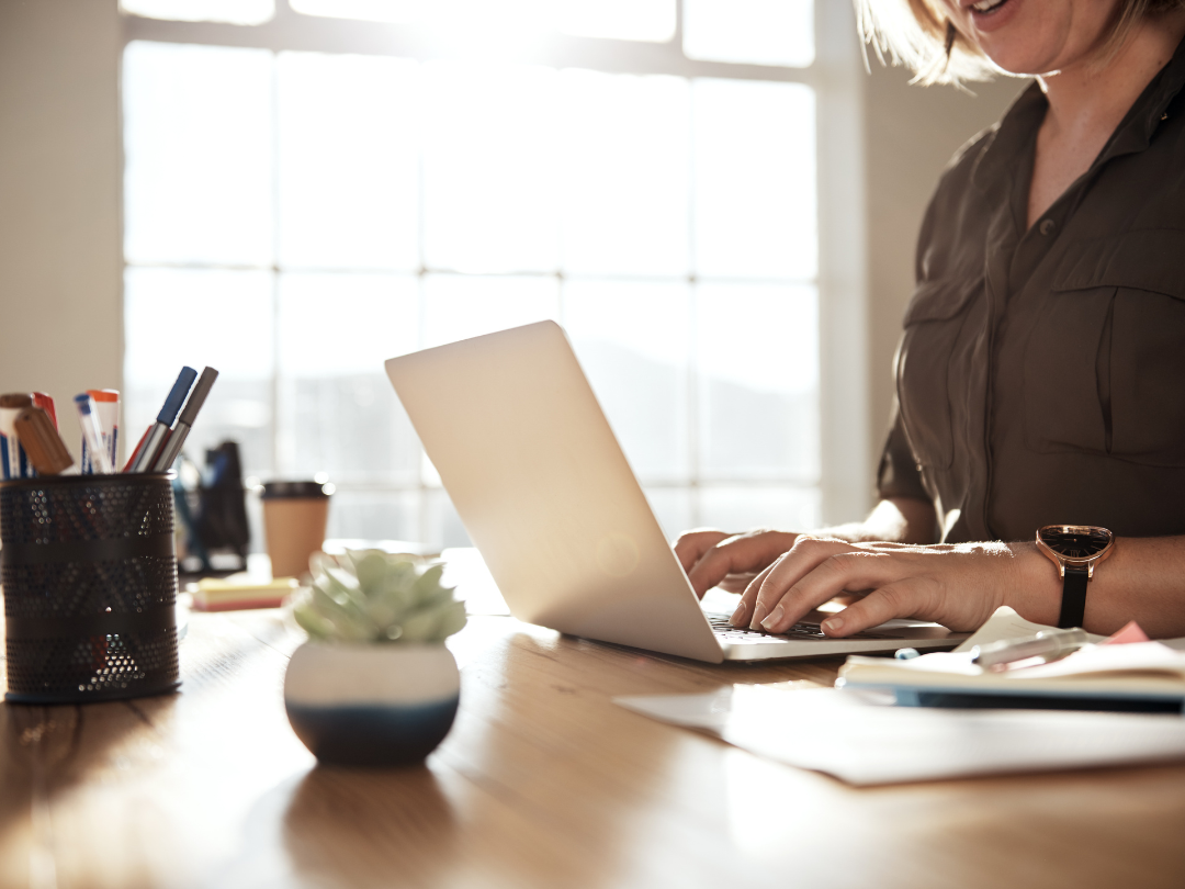 Blog Brain Computing Crisi energetica e smart working