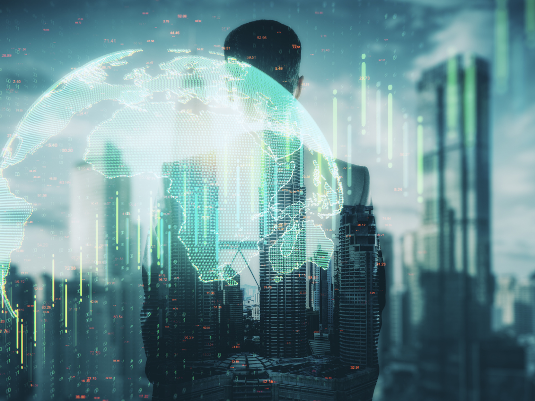 Blog Brain Computing Futuro del lavoro