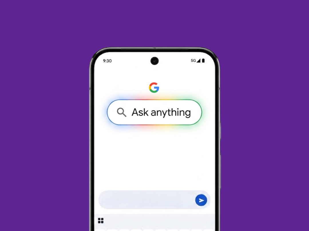 Blog Brain Computing Google Ask Google Maps