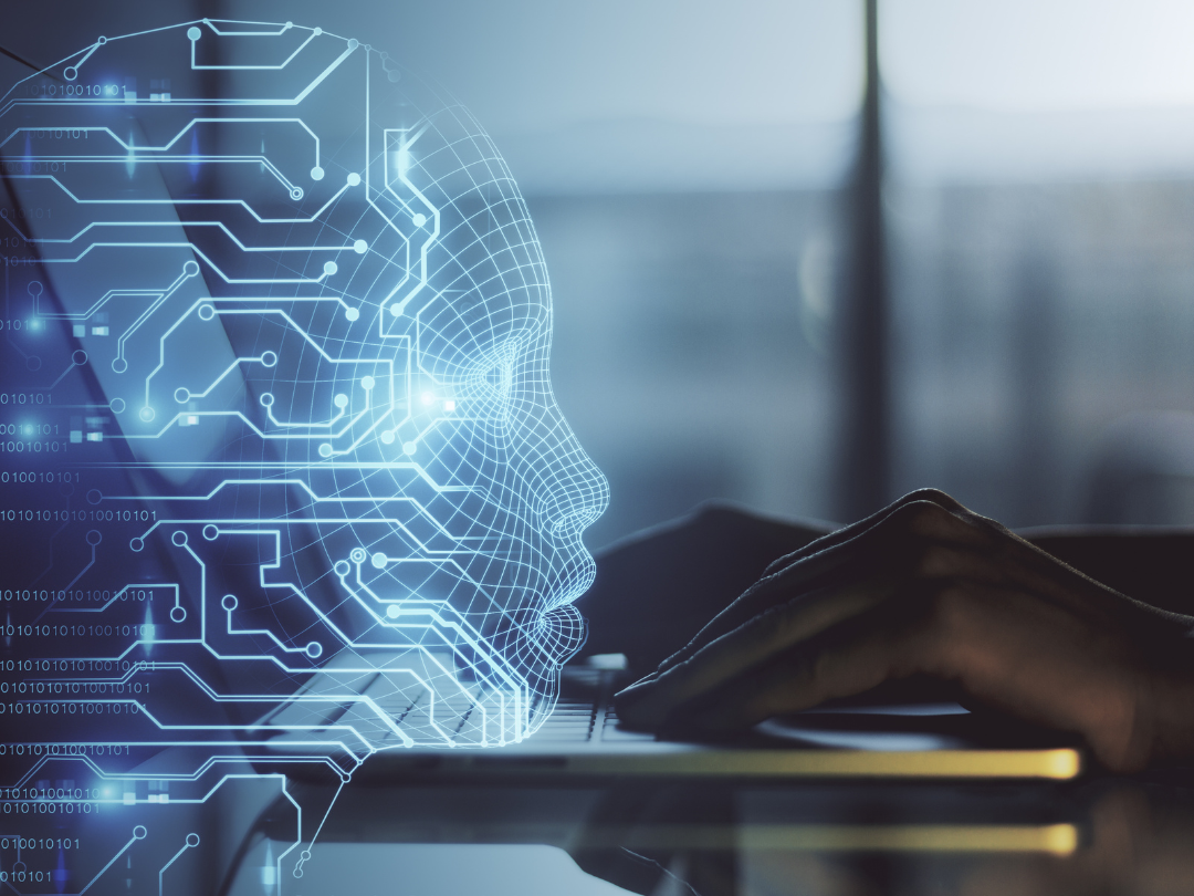 Blog Brain Computing ChatGPT vs Claude vs Gemini quale AI usare in azienda