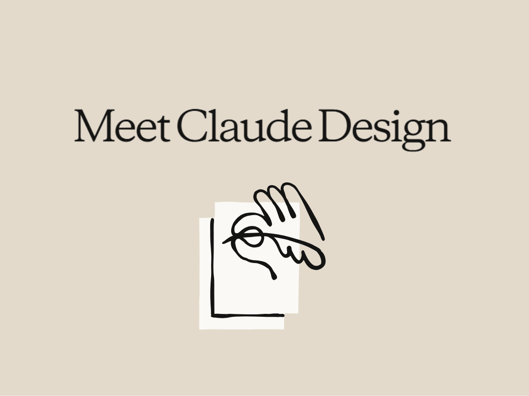 Blog Brain Computing Claude Design