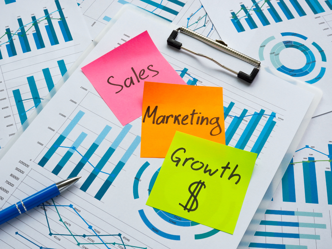 Blog Brain Computing Marketing funnel il sistema che trasforma i visitatori in clienti