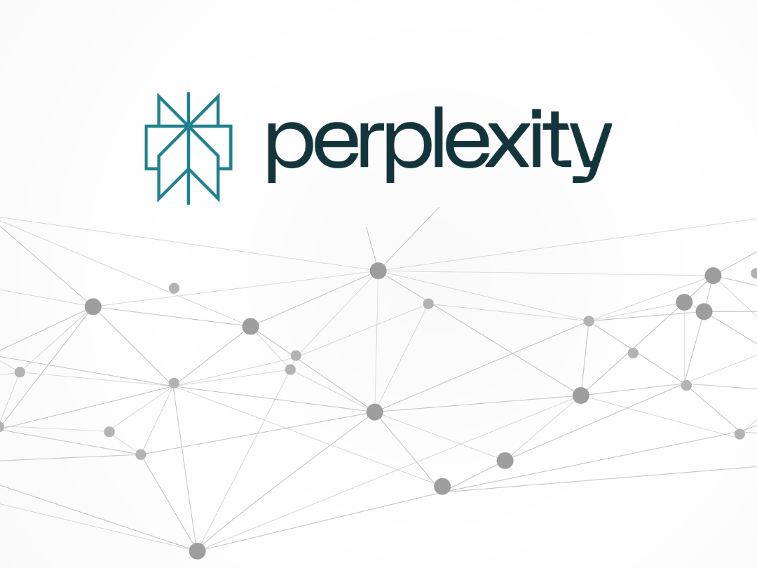 Blog Brain Computing Perplexity