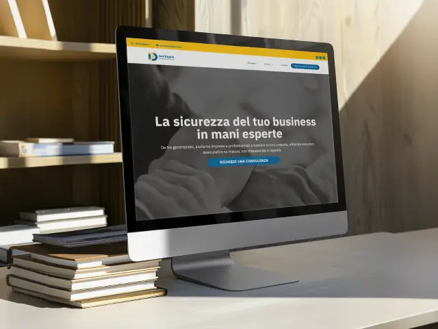 IMG Anteprima