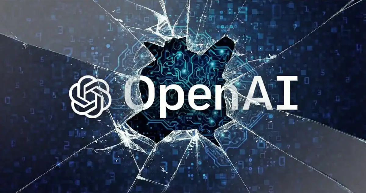 OpenAI ban gamegpu